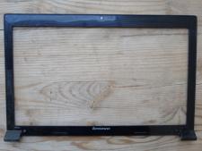 Рамка Lenovo Pn 260.4XB05.001 №1